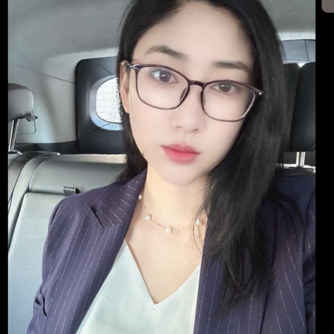 专业钻井十一姐