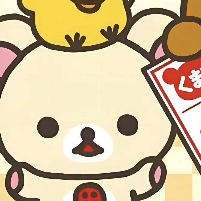小彦orz