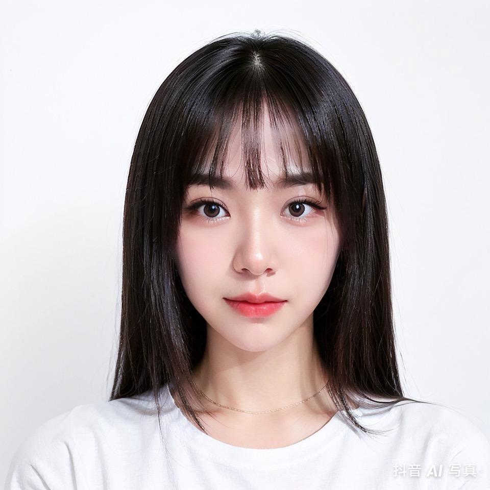 飞燕生活小日记。