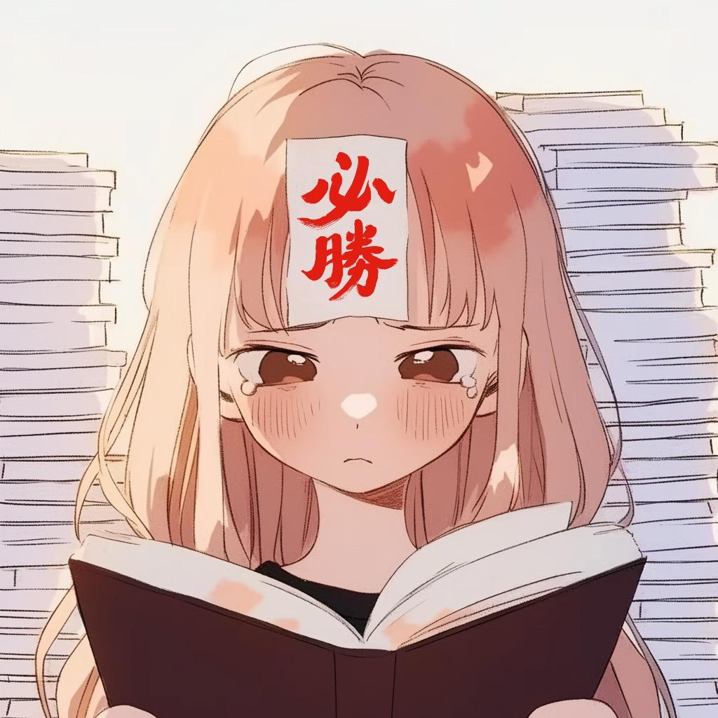 蓝天书吧