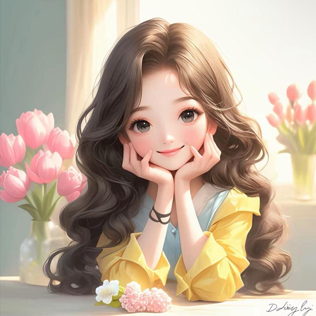 A დ᭄余生꧔ꦿ小富婆