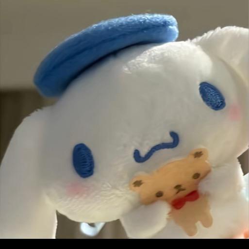 时光¥