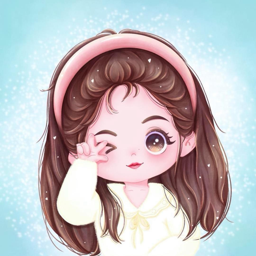 @酒馆里的猫🐱