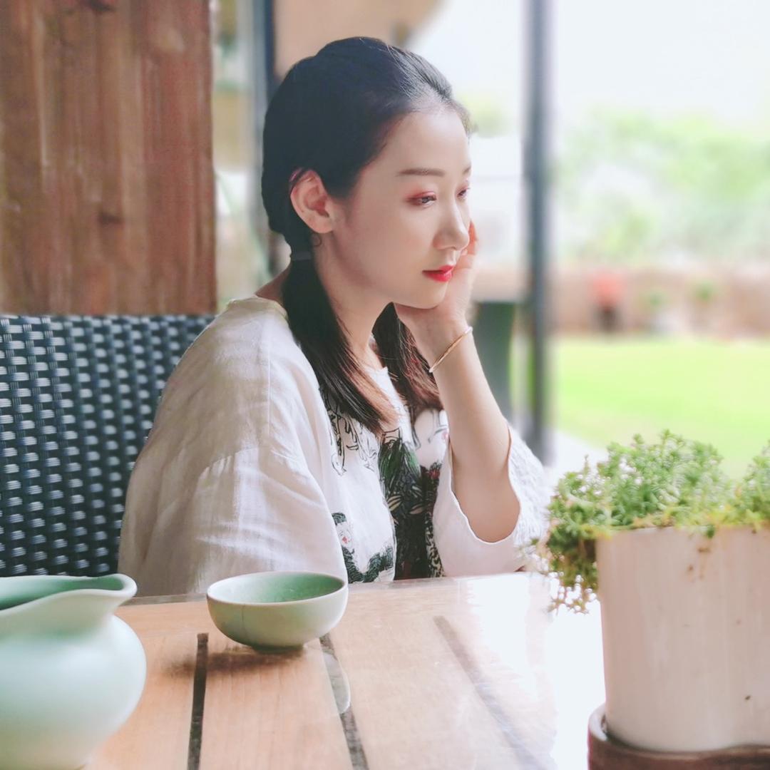 郭襄的燕窝工厂