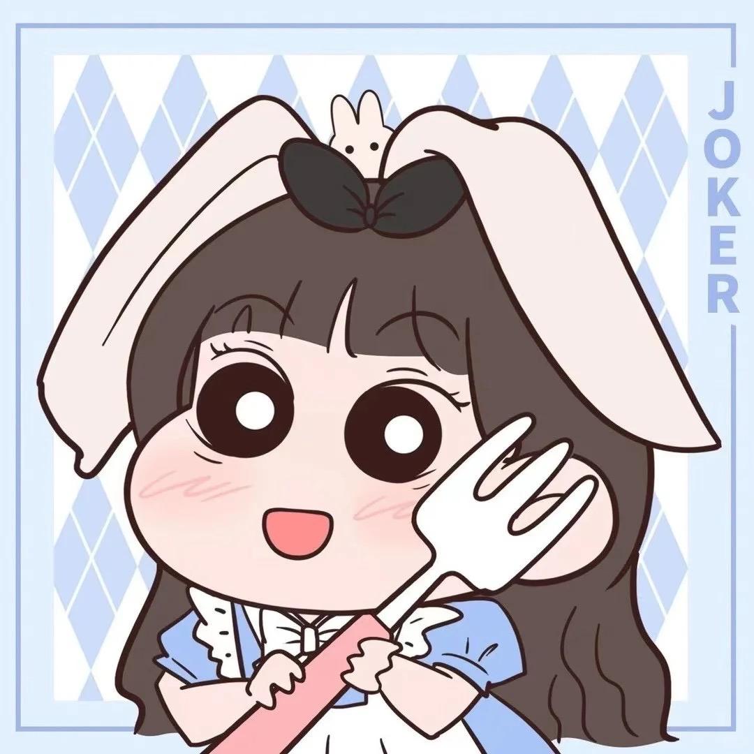 一吃脸就圆 ᯅ𝙞𝙞