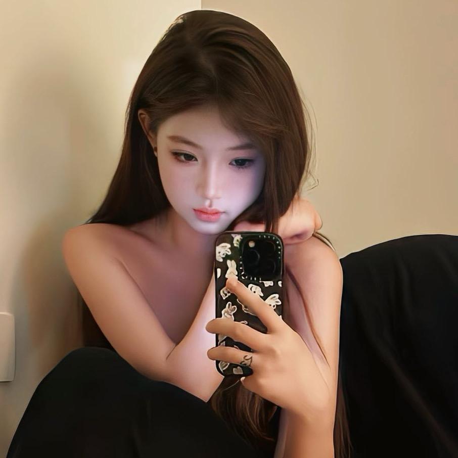 羊羔羔