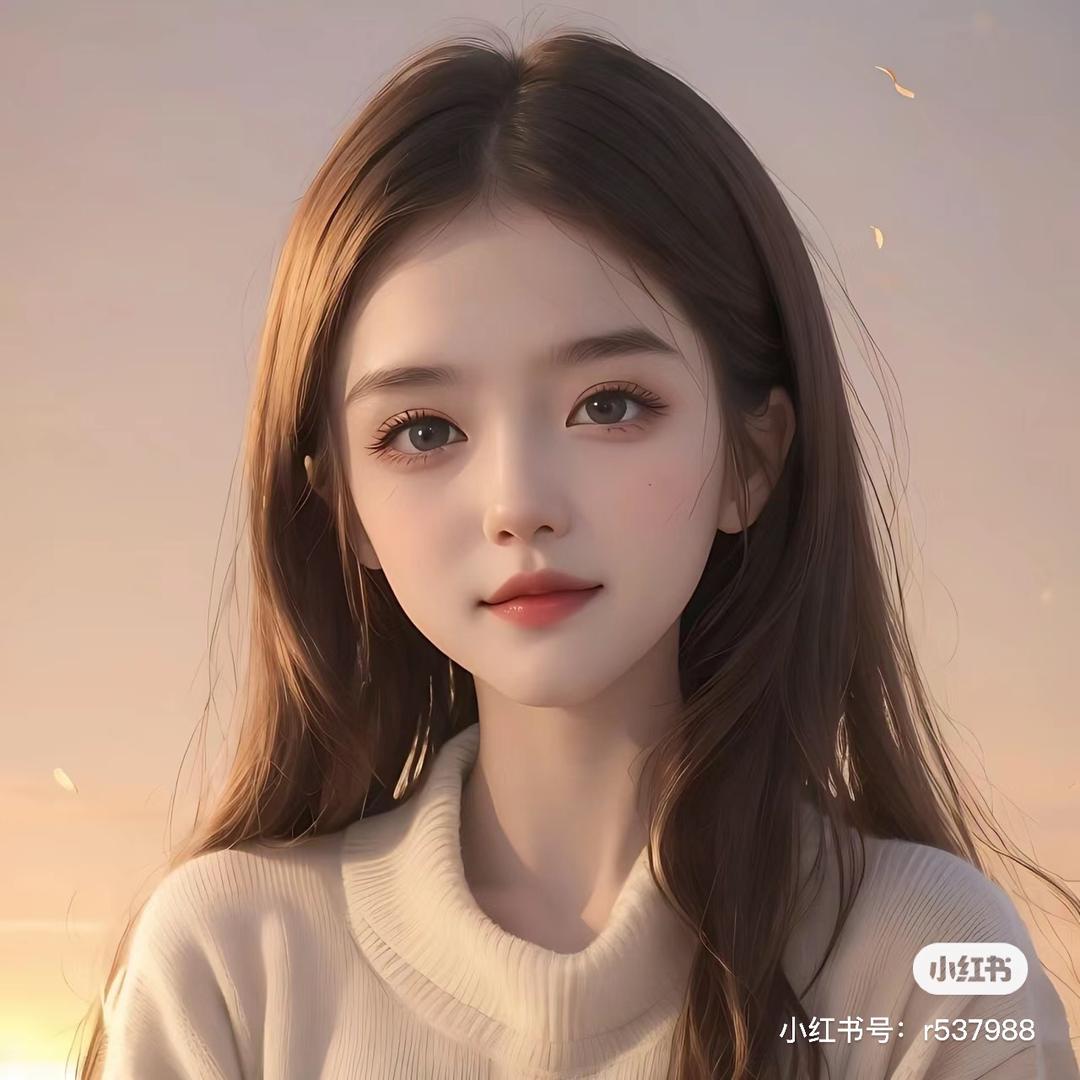 洛伊