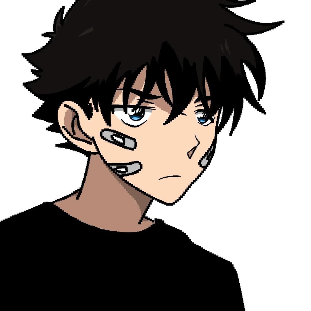 Rebirth（无畏契约）