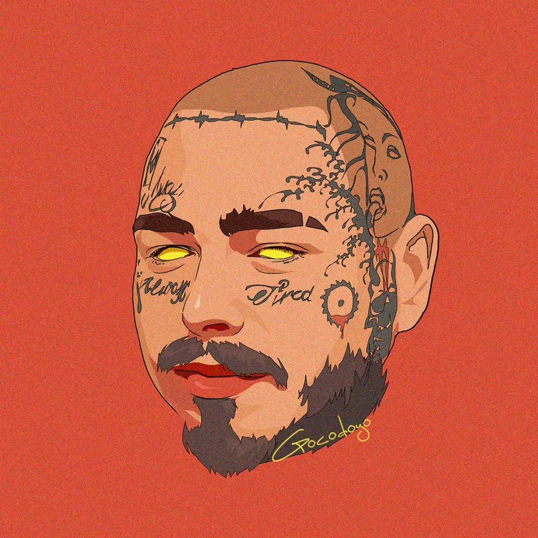 趸趸