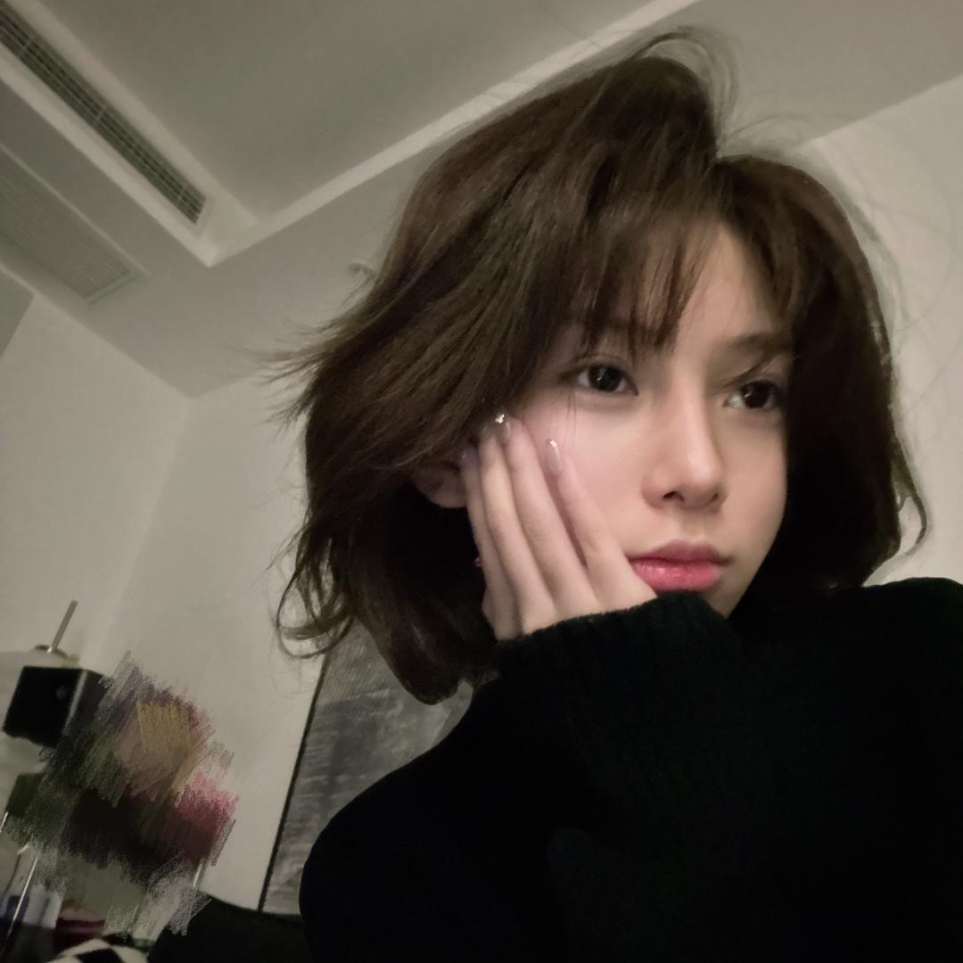 小王没烦恼@抖音