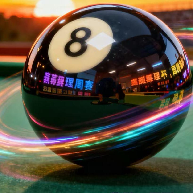 燕理台球俱乐部（三餐三楼店）