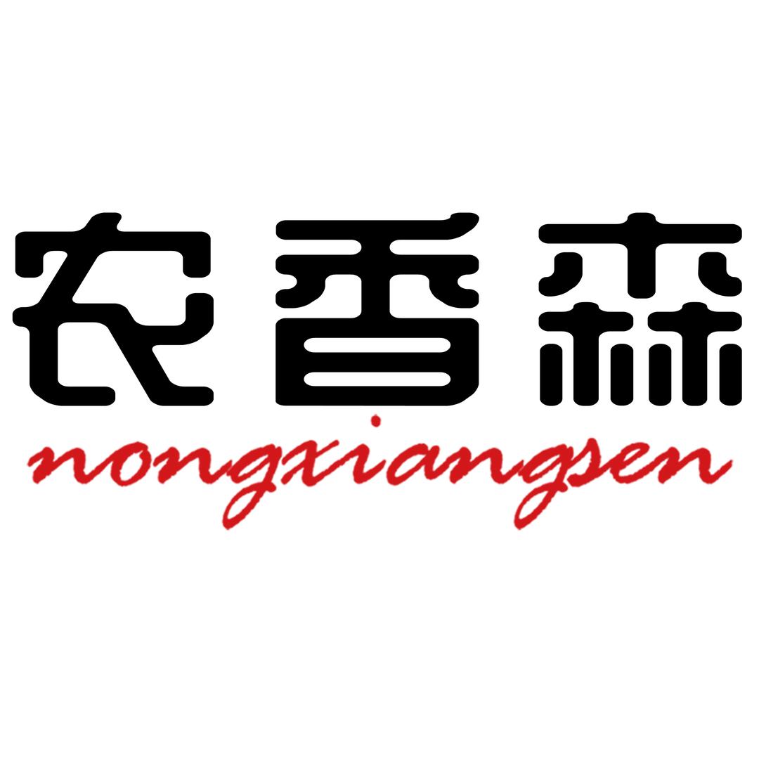 农香森食品旗舰店