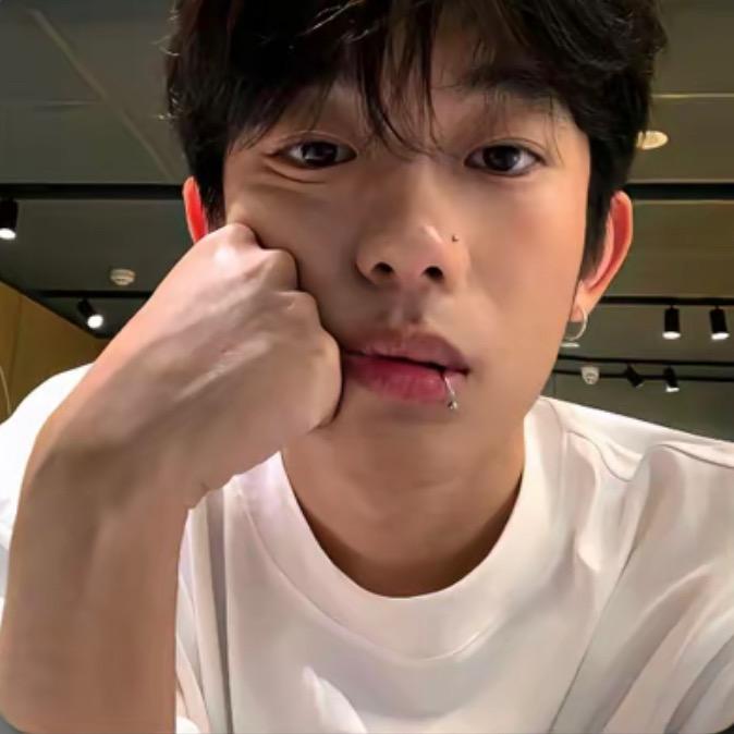 那天以后