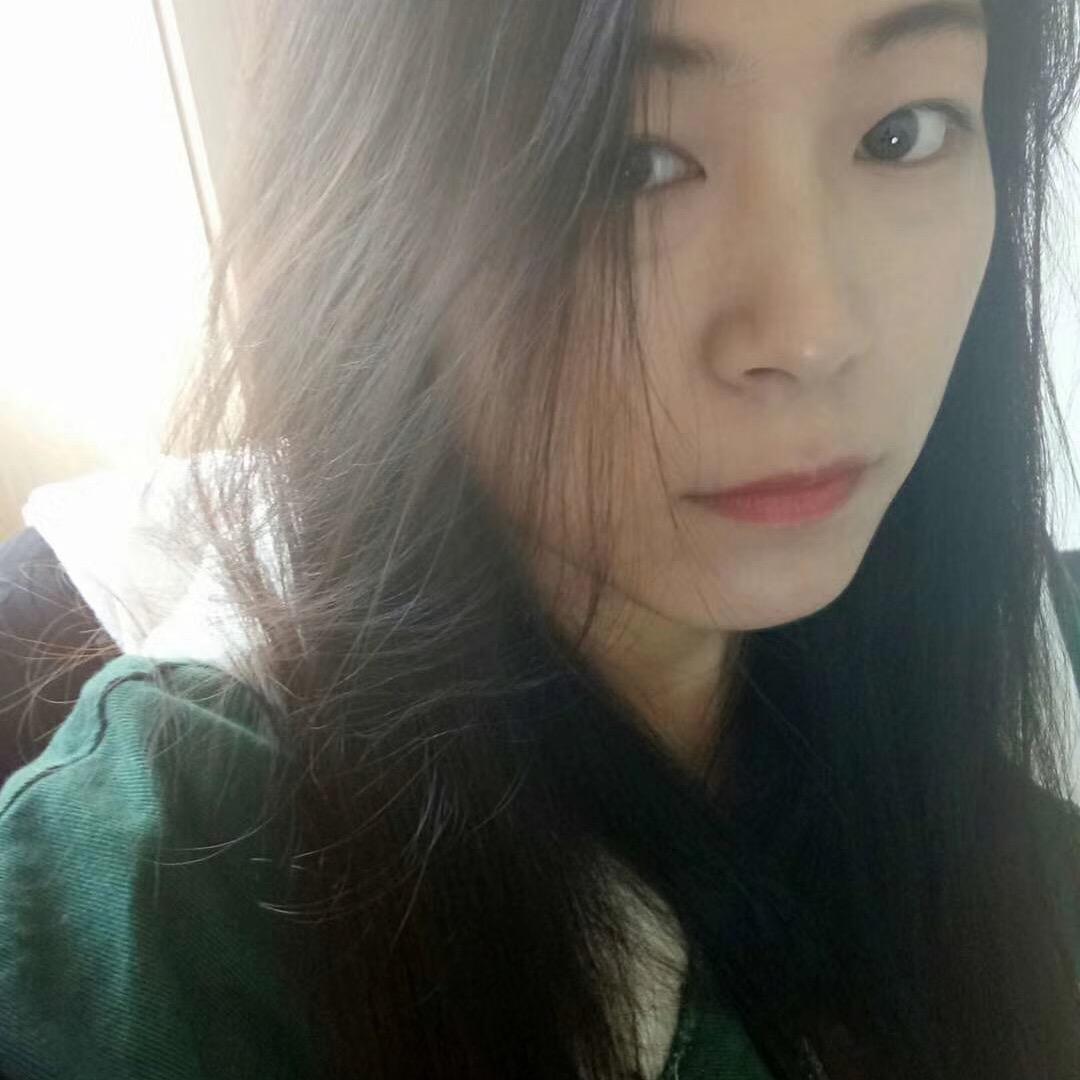 一杯冰美式💎
