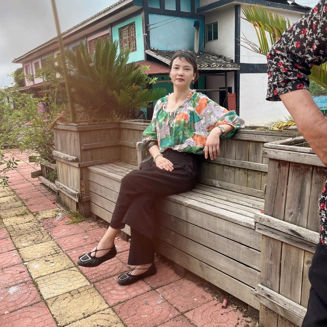 汇川大道飞洋天地衣时代网一凤姐