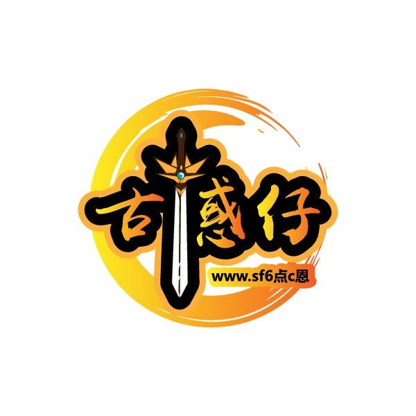 虾仁传奇