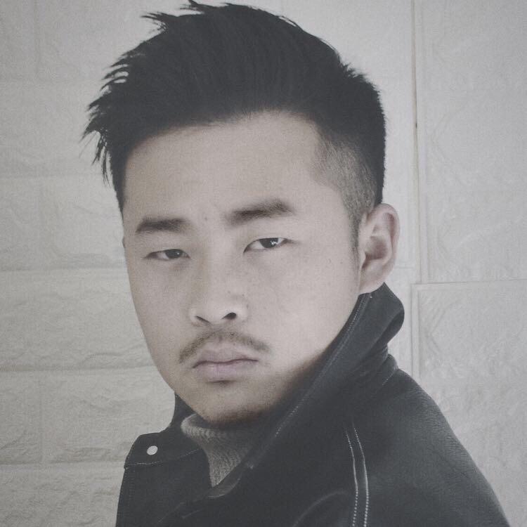 彭老板