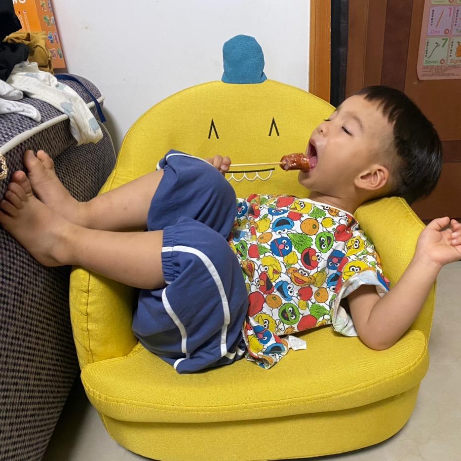 村塘内眷主任