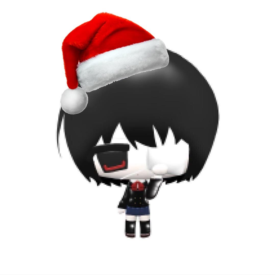 Misaki Mei