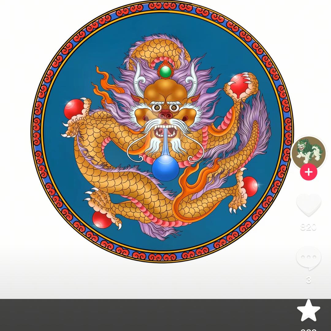 （满聚堂藏式家具厂家直销）