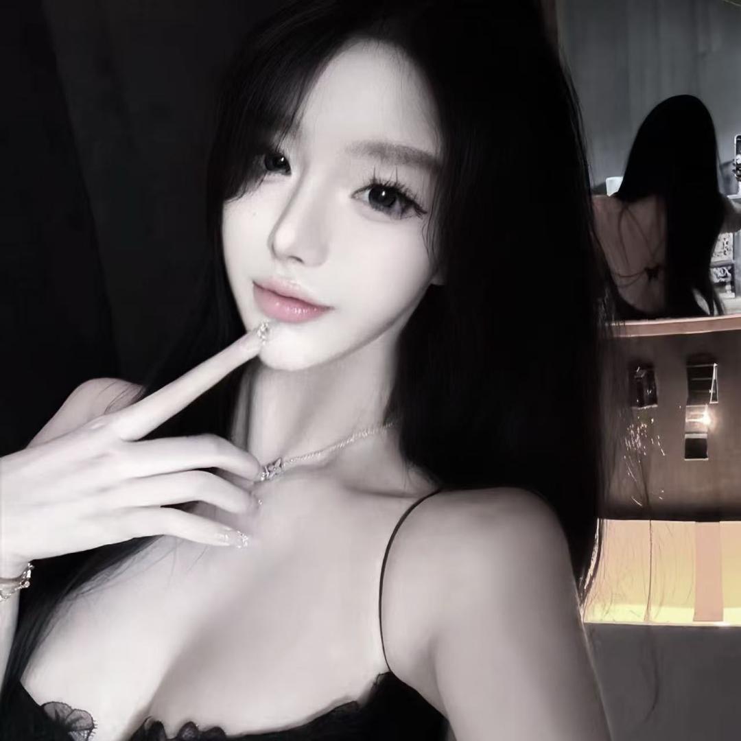 小闪电⚡️