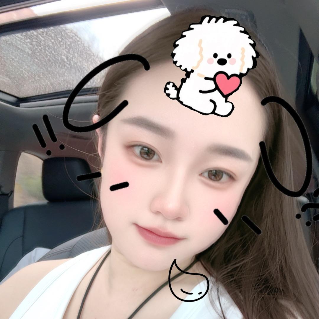 @乖乖不乖～