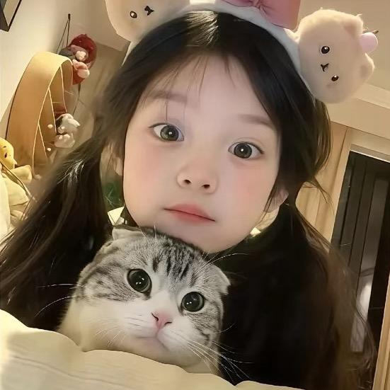 睡不醒./-