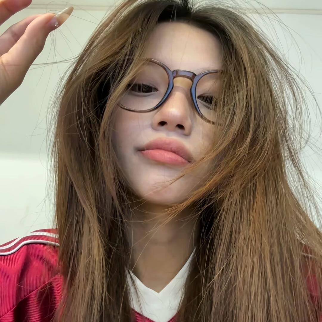 姚思怡