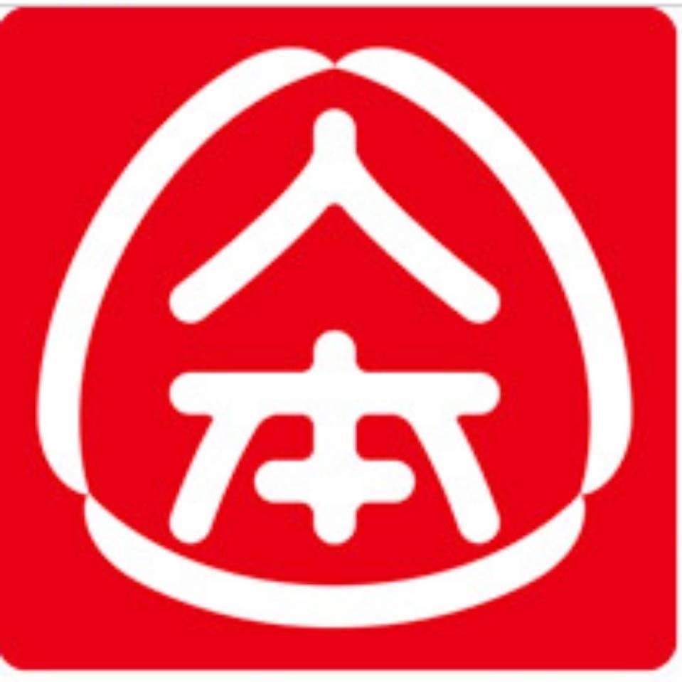 人本翔域鞋类专卖店