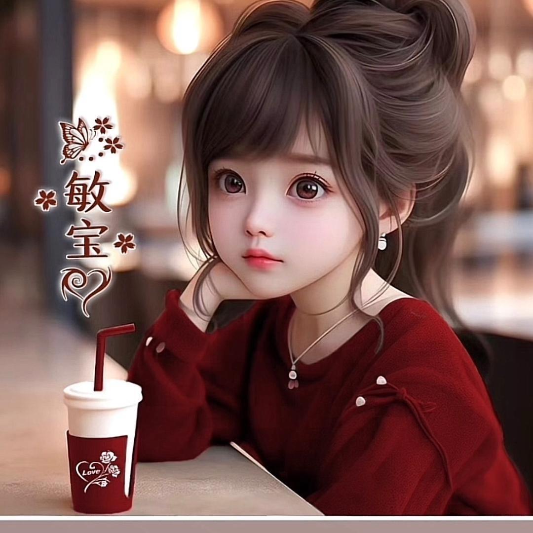 陈臭臭
