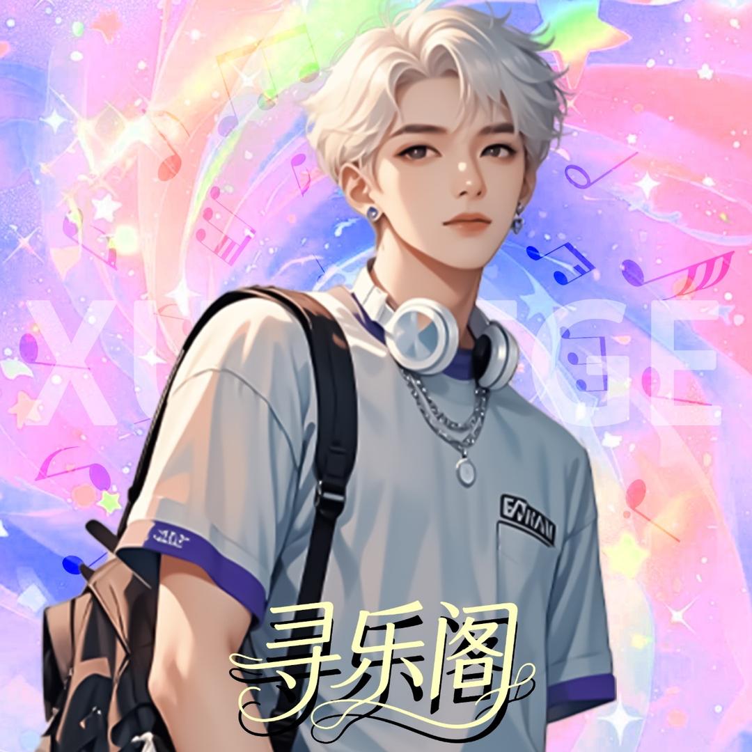 𝐗.谦