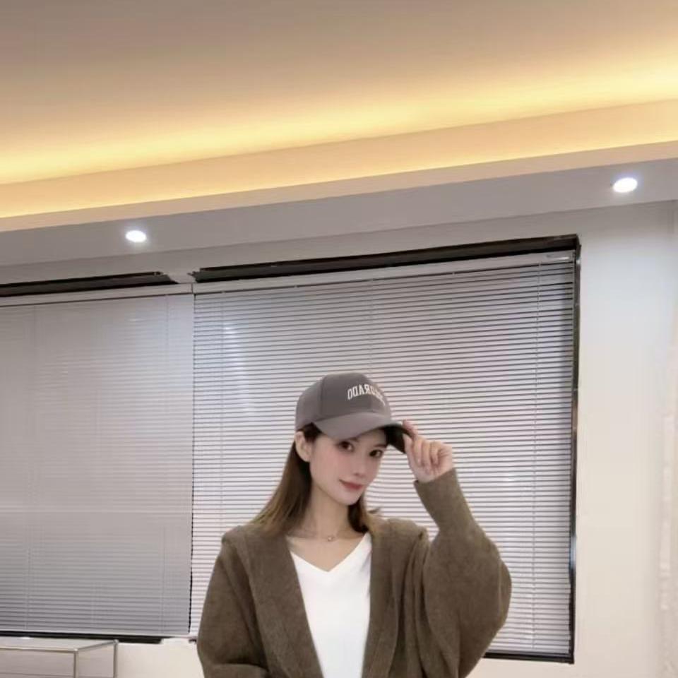 欢韵拾颜时尚服饰四季青天勤