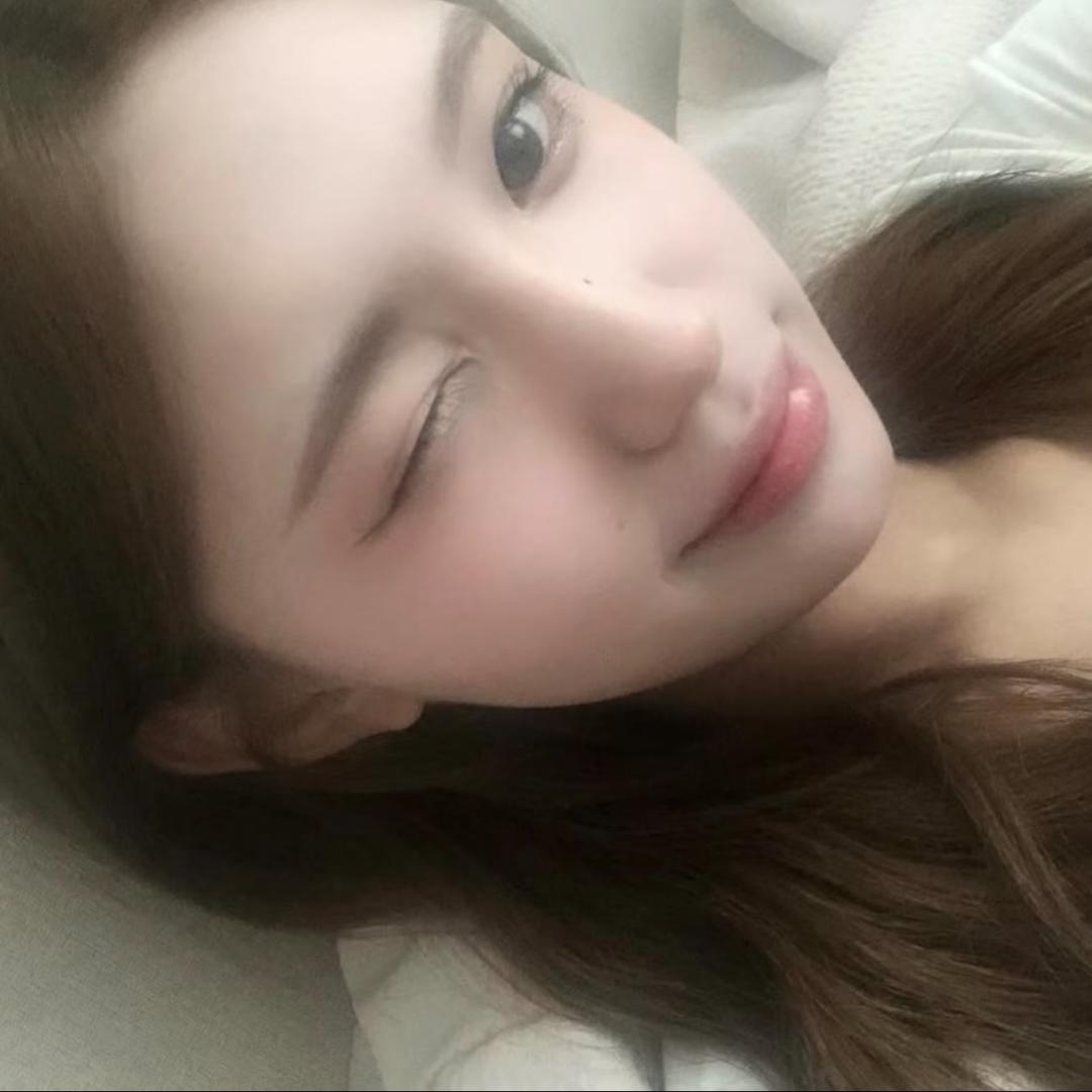 不可爱还很坏