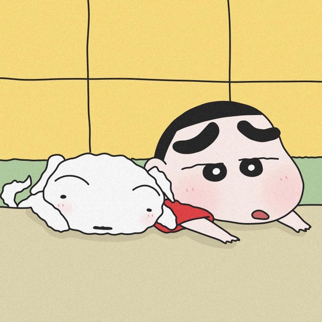 心之助