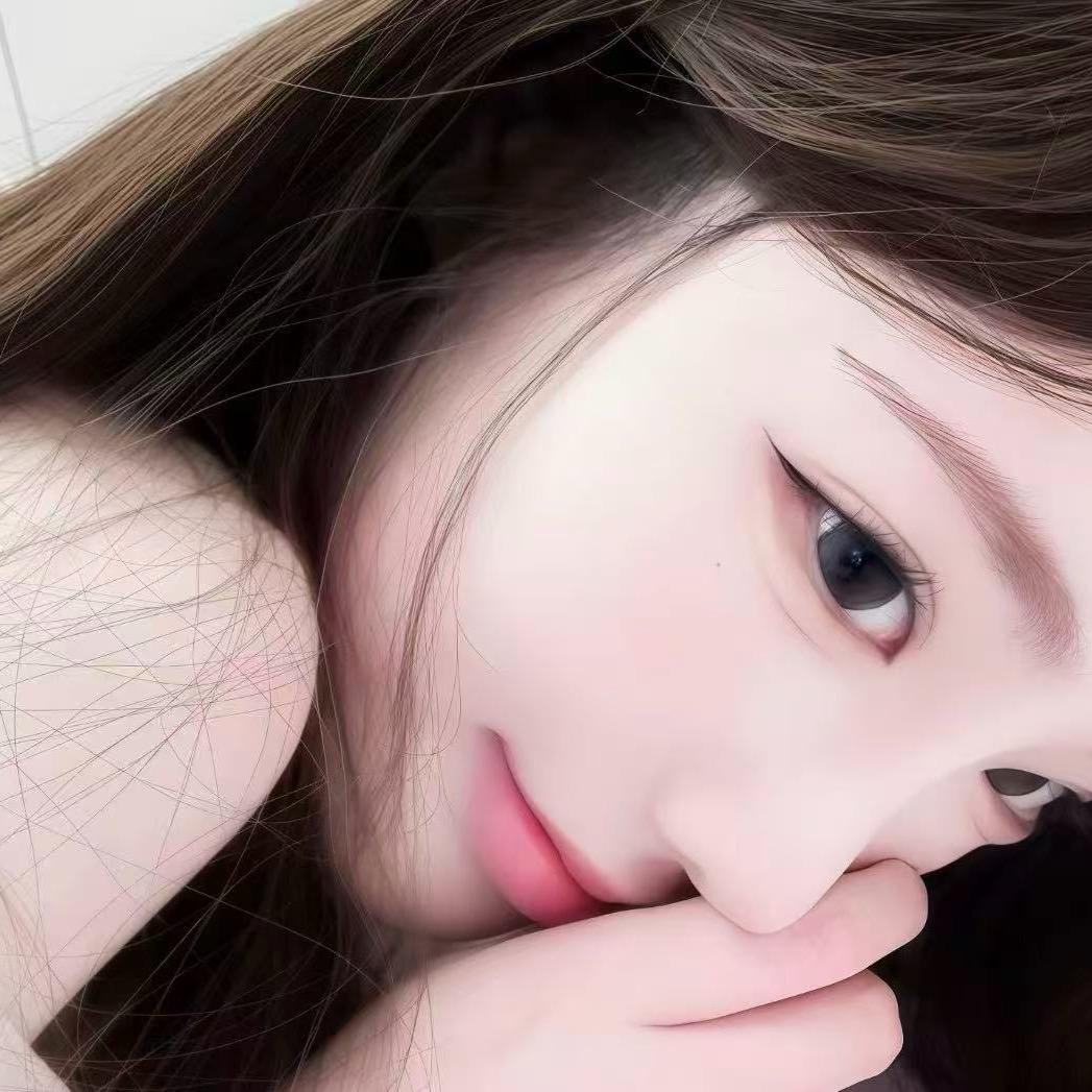 丬仙女の許愿池