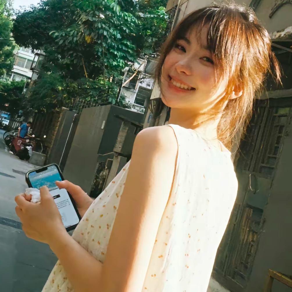 小柚子