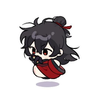 满淮天下第一