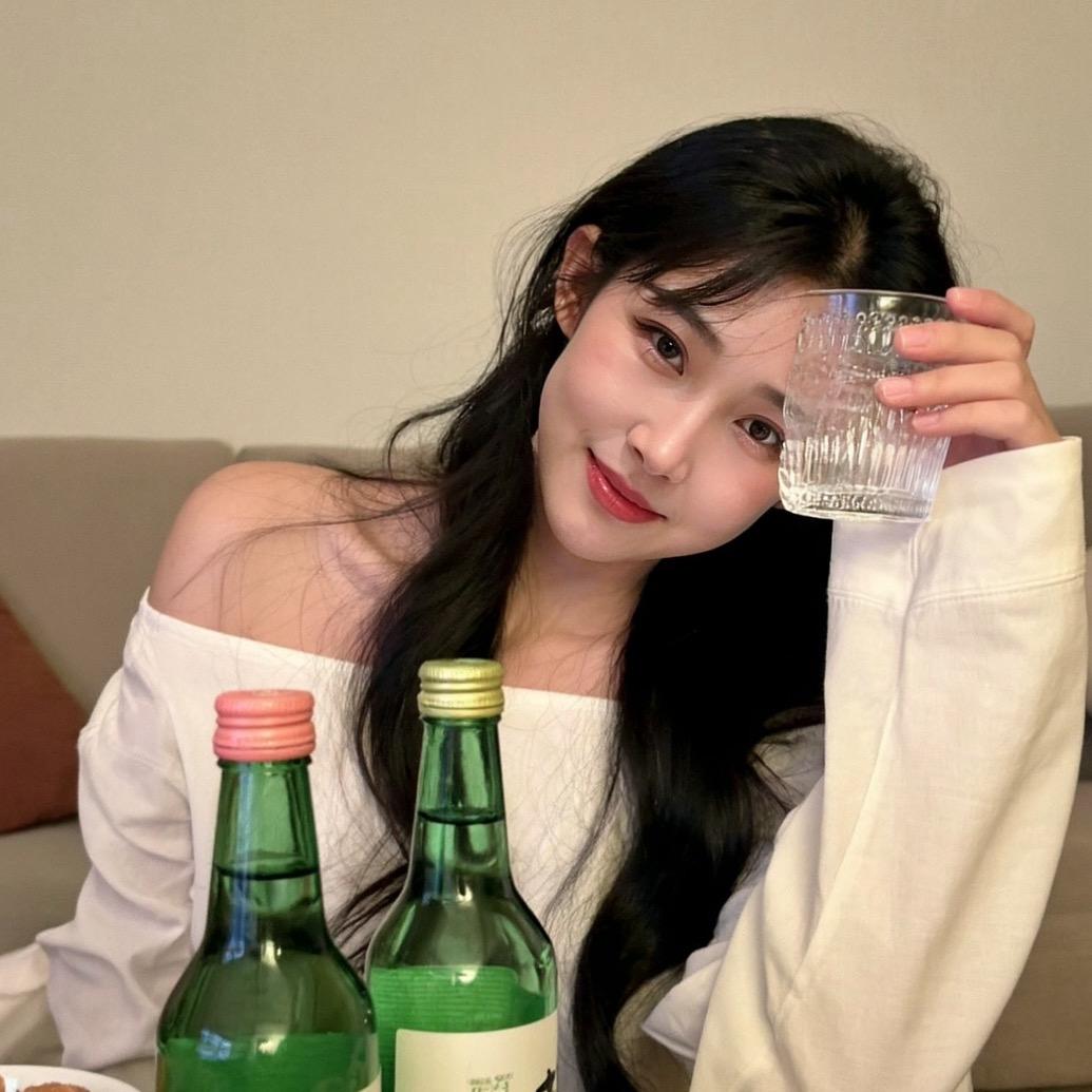 子非鱼（二胎带娃🀄️）