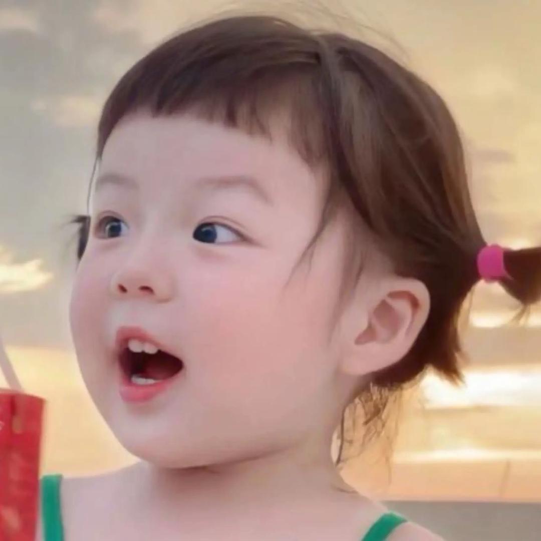 哈密瓜🍈🍈🍈