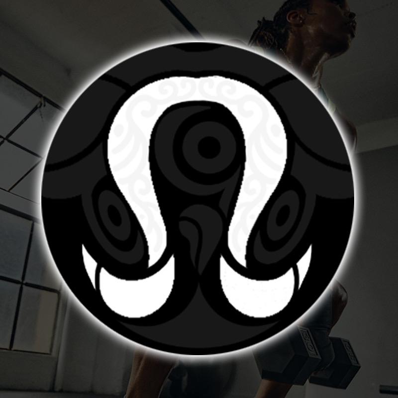 LULUFRIEND轻奢袜子店