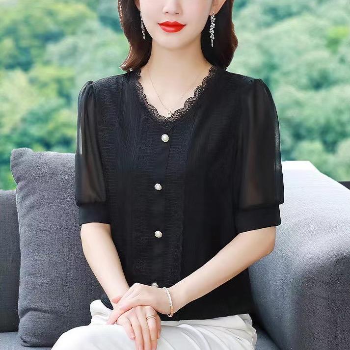 红姐服饰