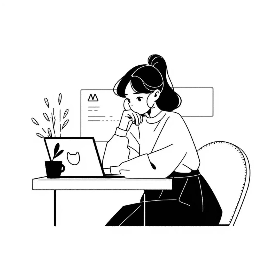 陈可以