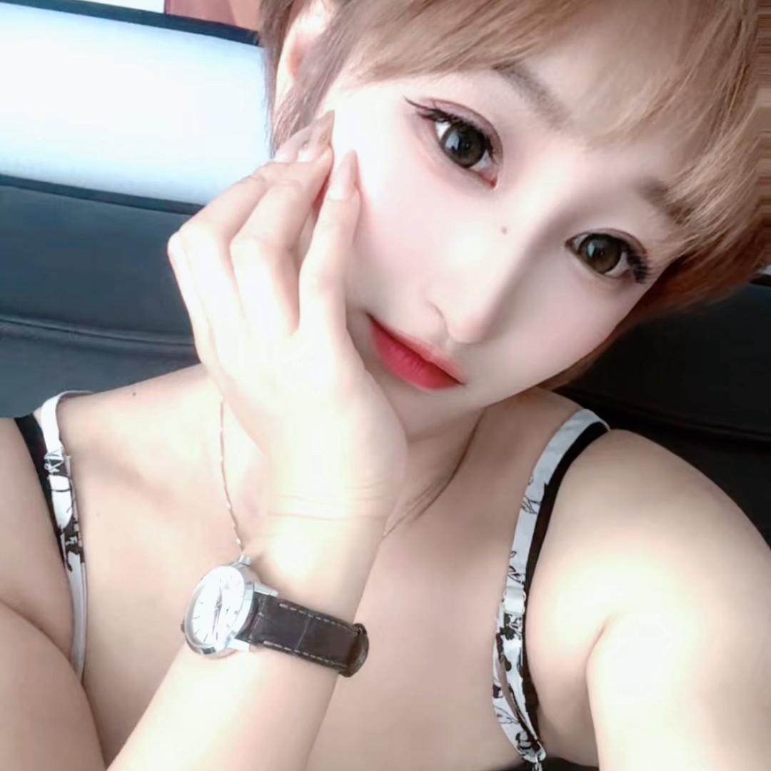 💓鬼👻鬼💓