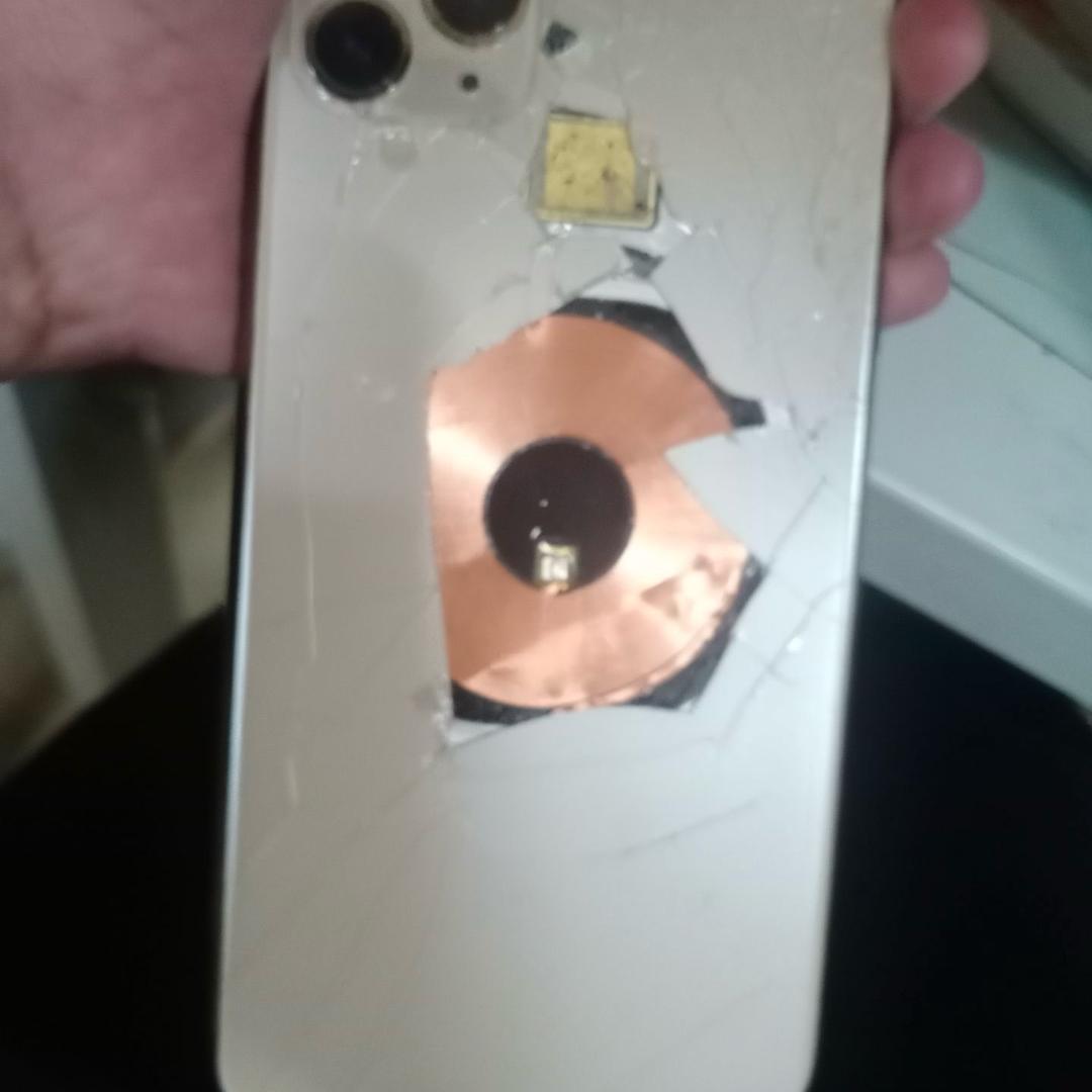 🌈🌈🌈念化光