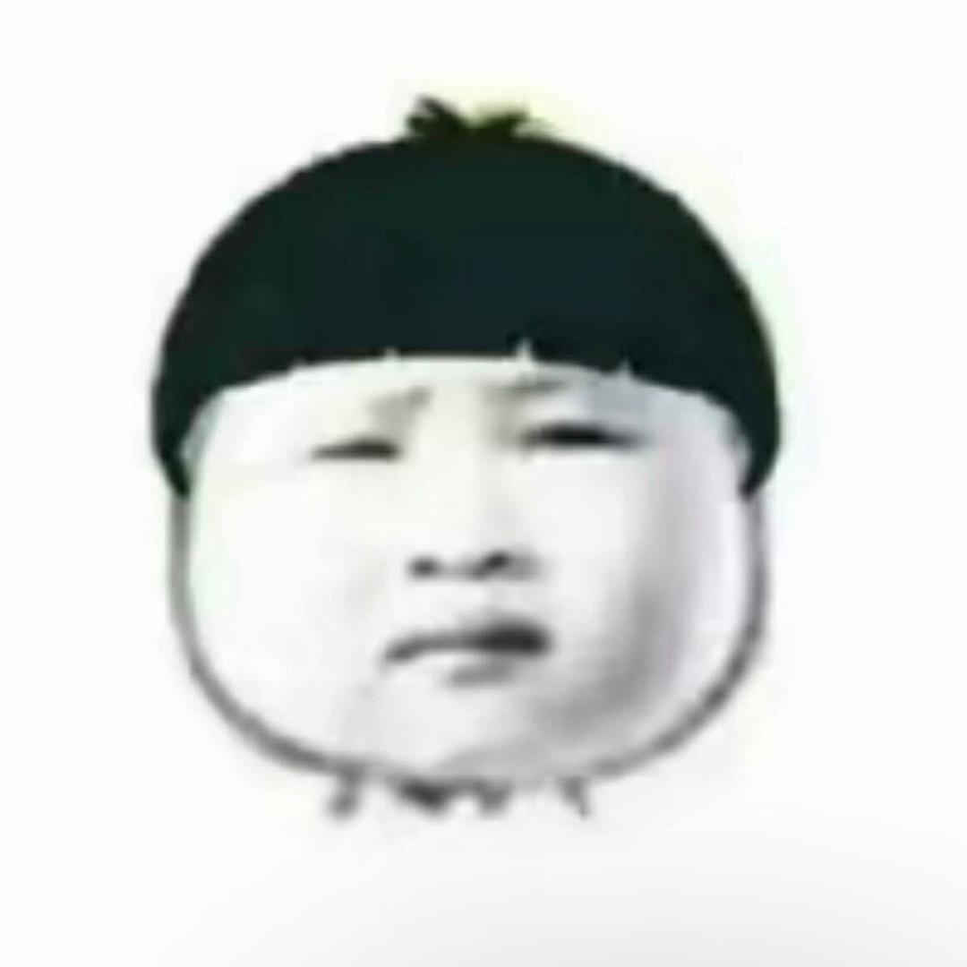 数到十