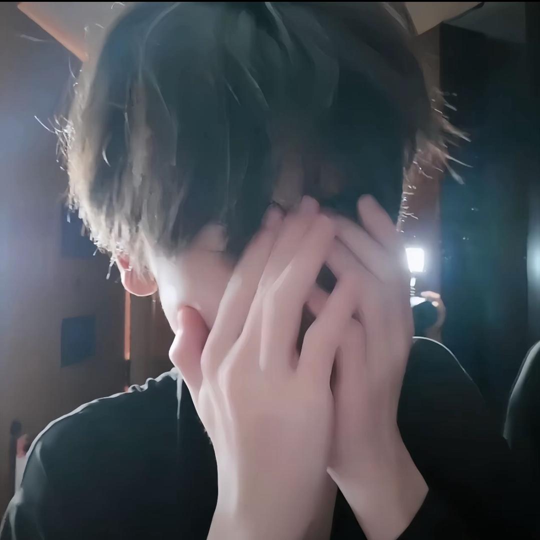 语语语语茉大王