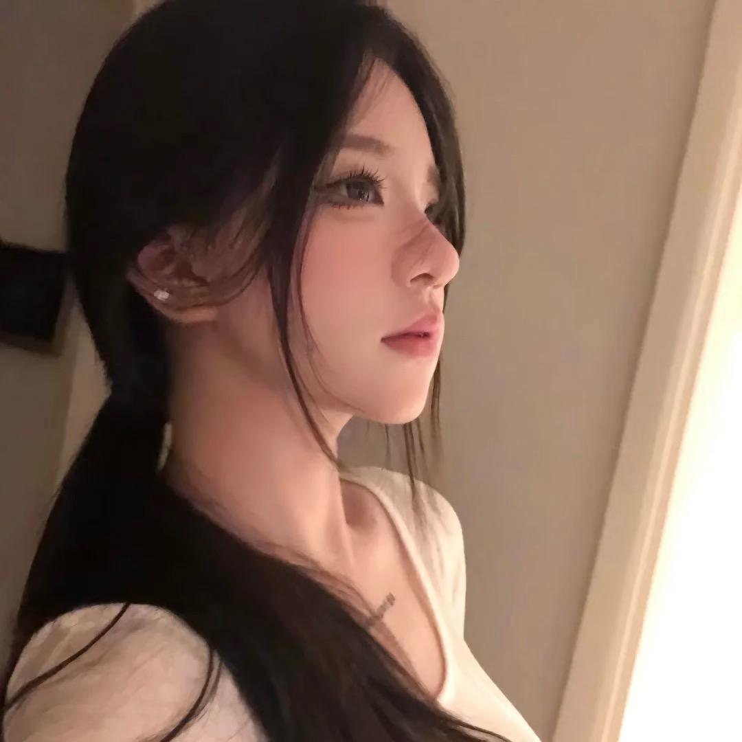 布丁