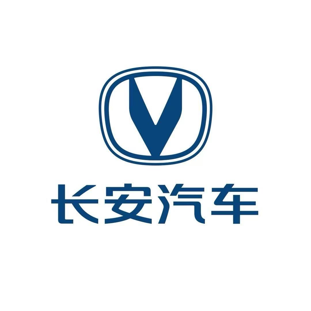 长安汽车日照盛达店
