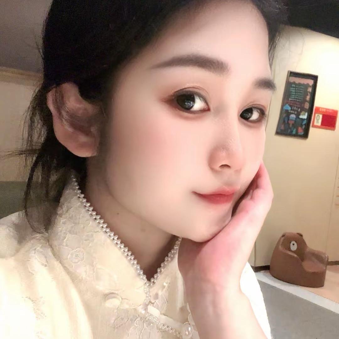 郑十三