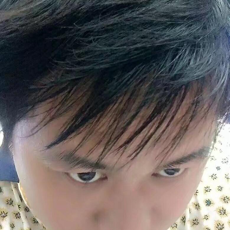 ౪ᩚᐝ好运ওᤢ་加满ᥫᩣ༠ꦿ࿐